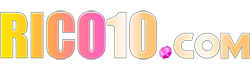 rico10