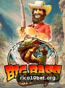 rico10